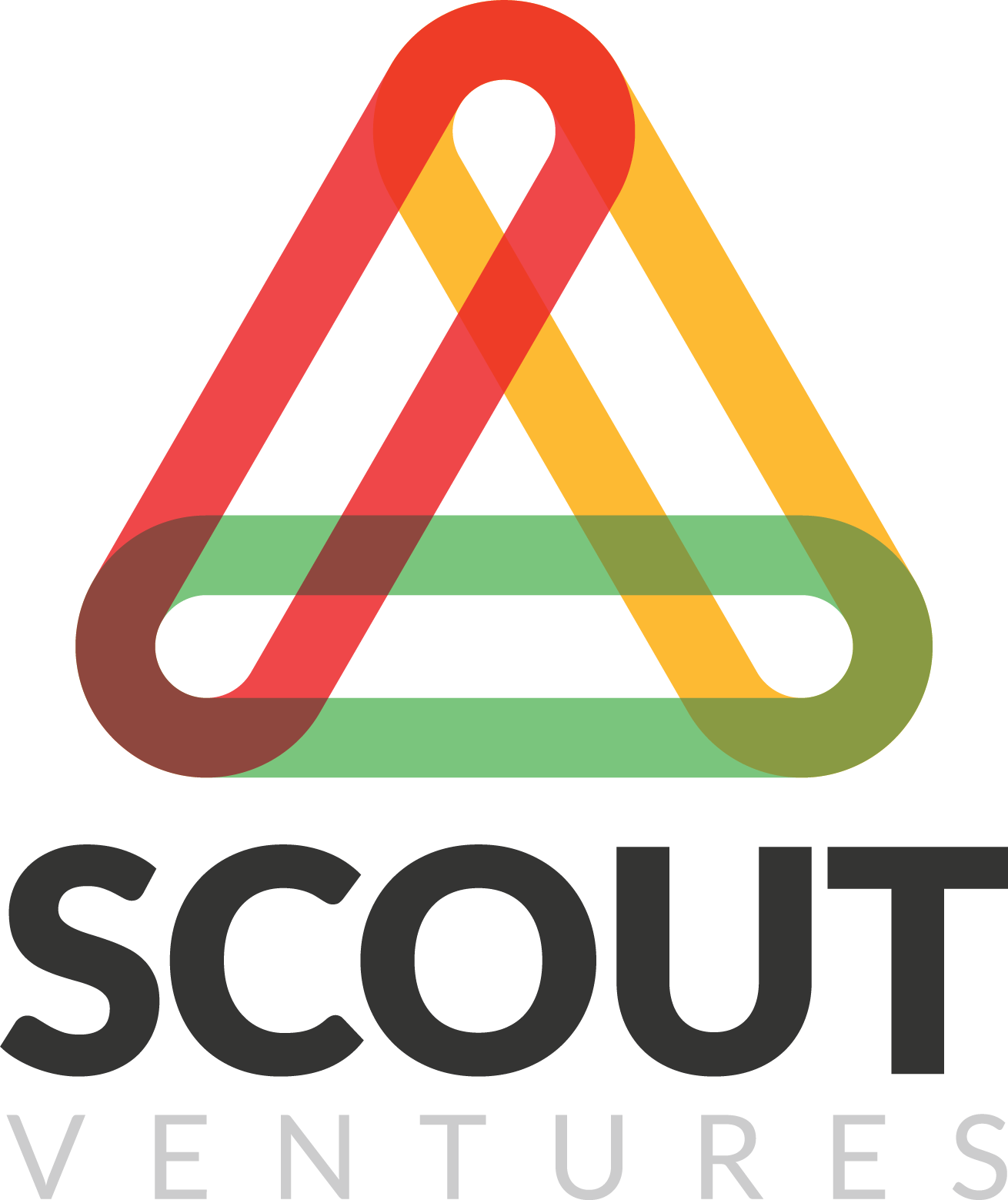 website favicon